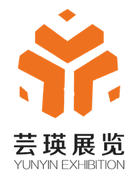 底部LOGO