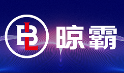 晾霸