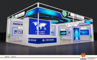 广数科108平方案分享